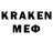 КЕТАМИН ketamine Shaanngl