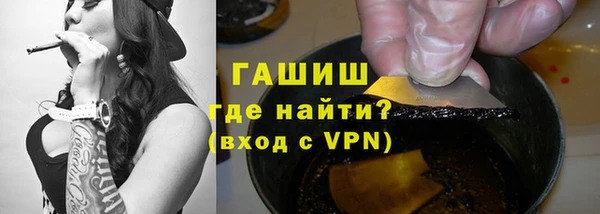 мдпв Богородицк