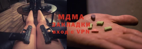 мдпв Богородицк