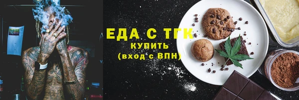 мдпв Богородицк